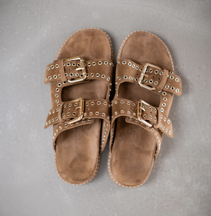 Kennel & Schmenger Sandale MIMI