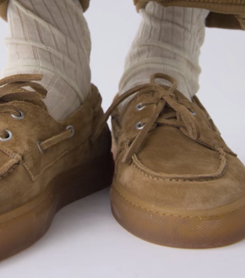 COPENHAGEN STUDIOS CPH160