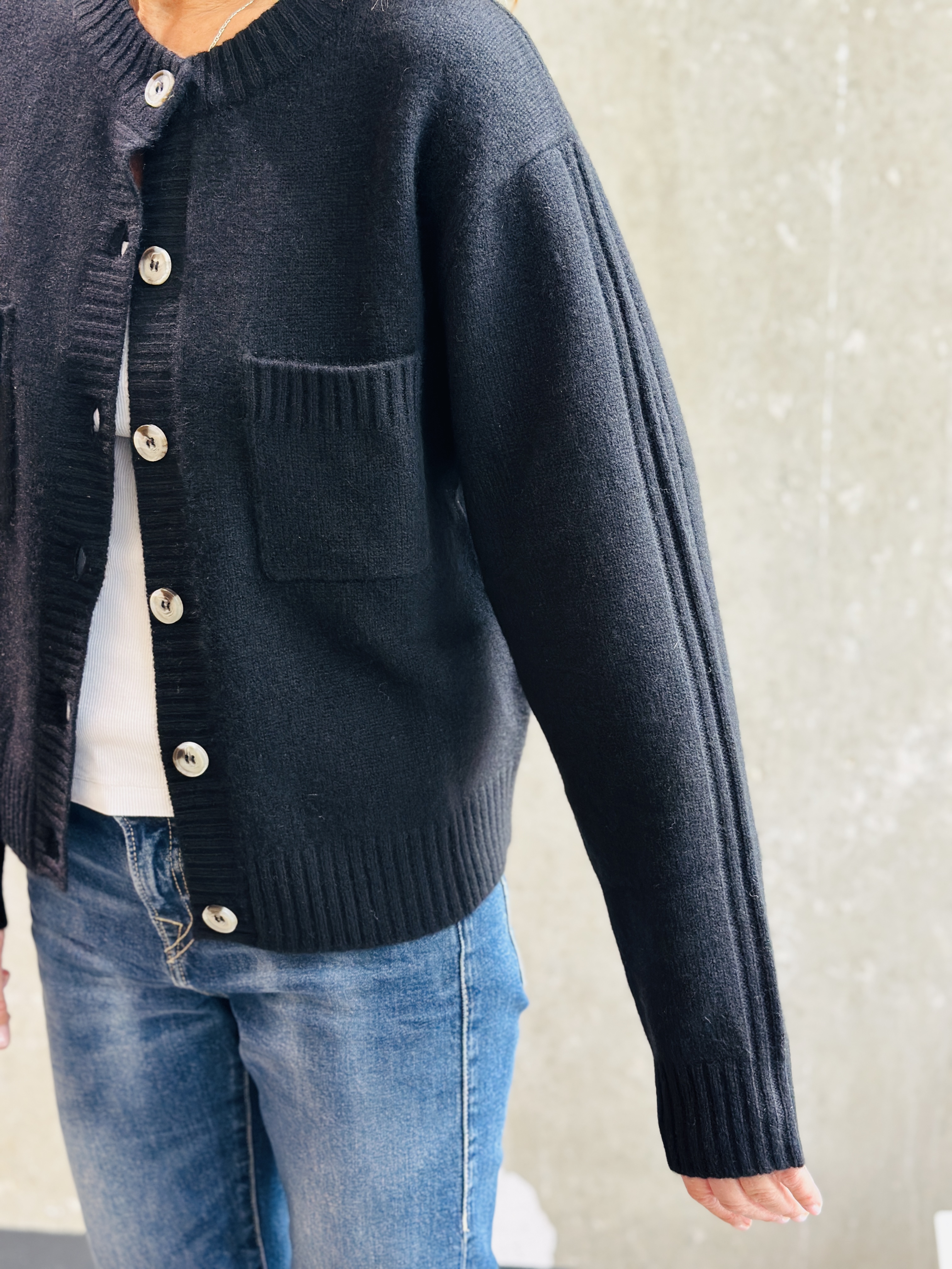 ABSOLUT CASHMERE