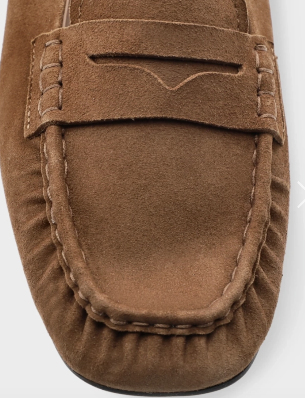 COPENHAGEN_STUDIOS CPH885 in 3 Farben