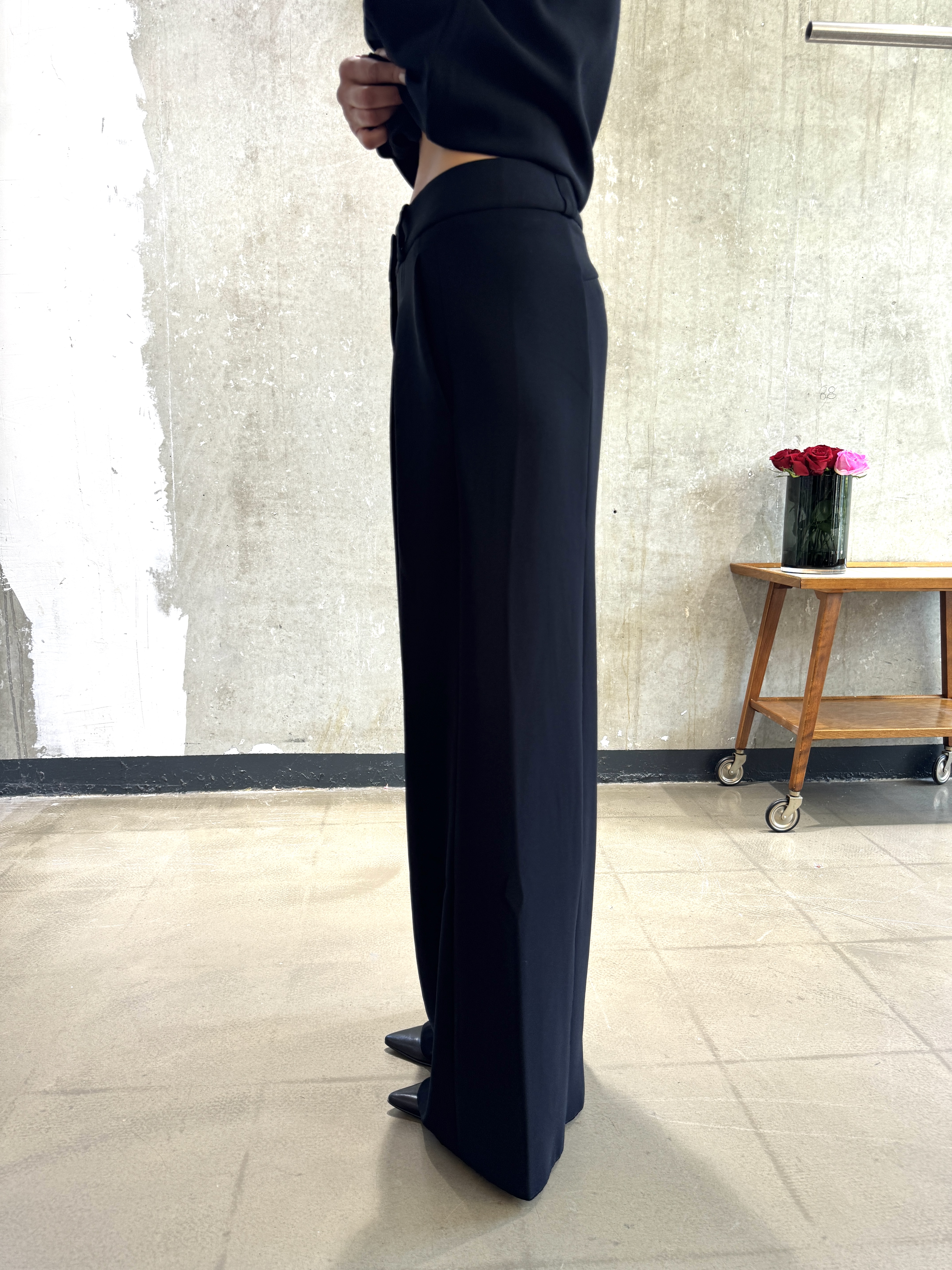 ANIA SCHIERHOLT Hose 3183/61