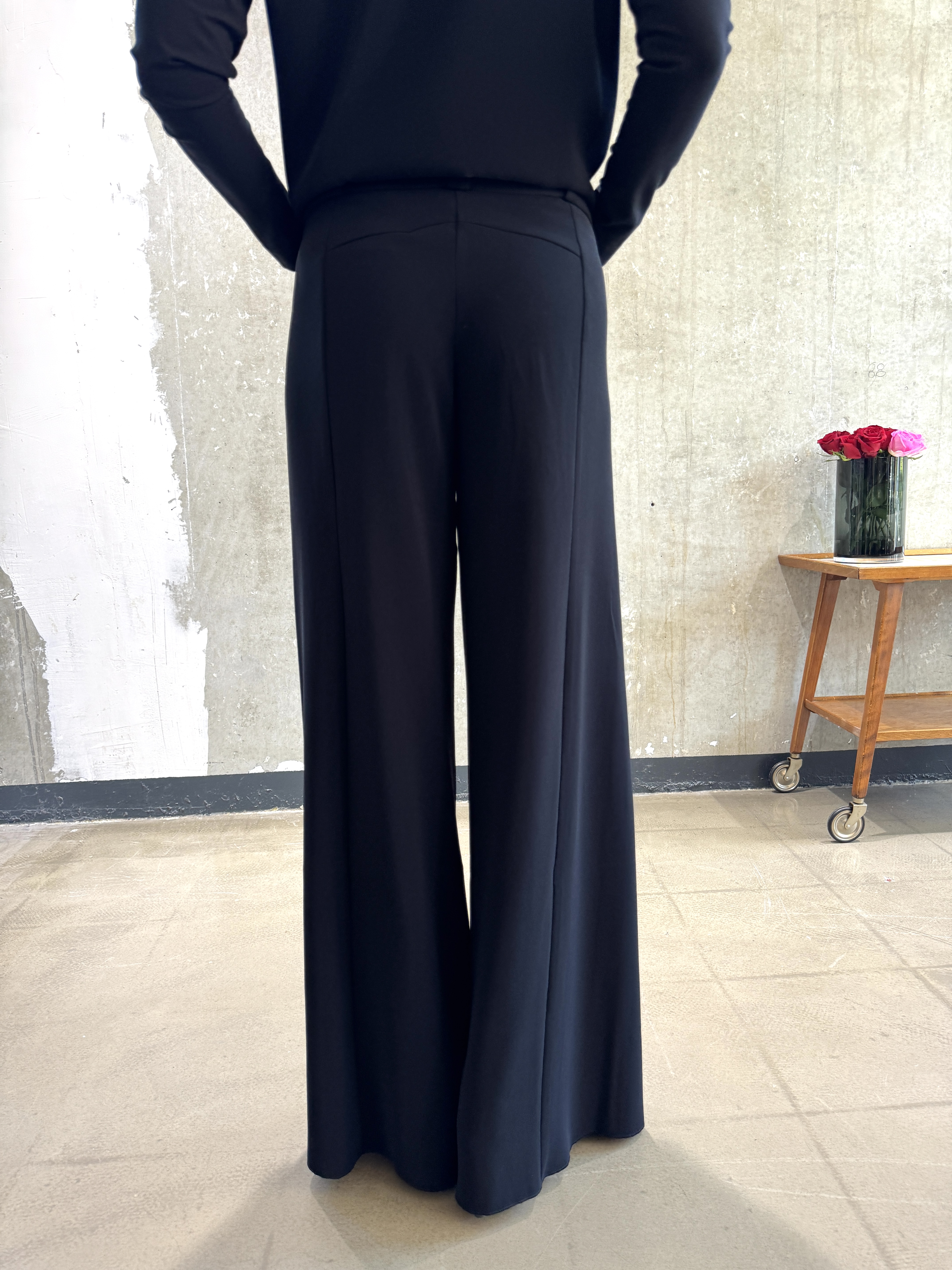 ANIA SCHIERHOLT Hose 3183/61