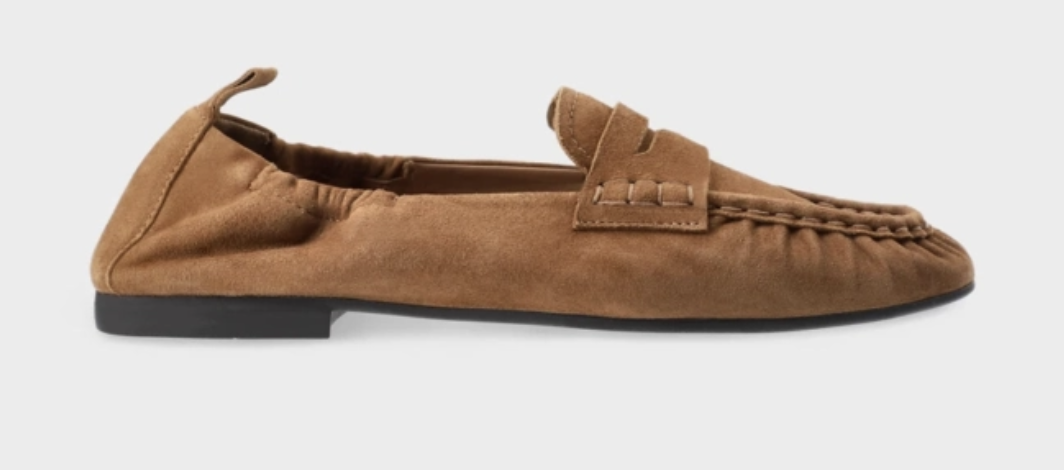 COPENHAGEN_STUDIOS CPH885 in 3 Farben