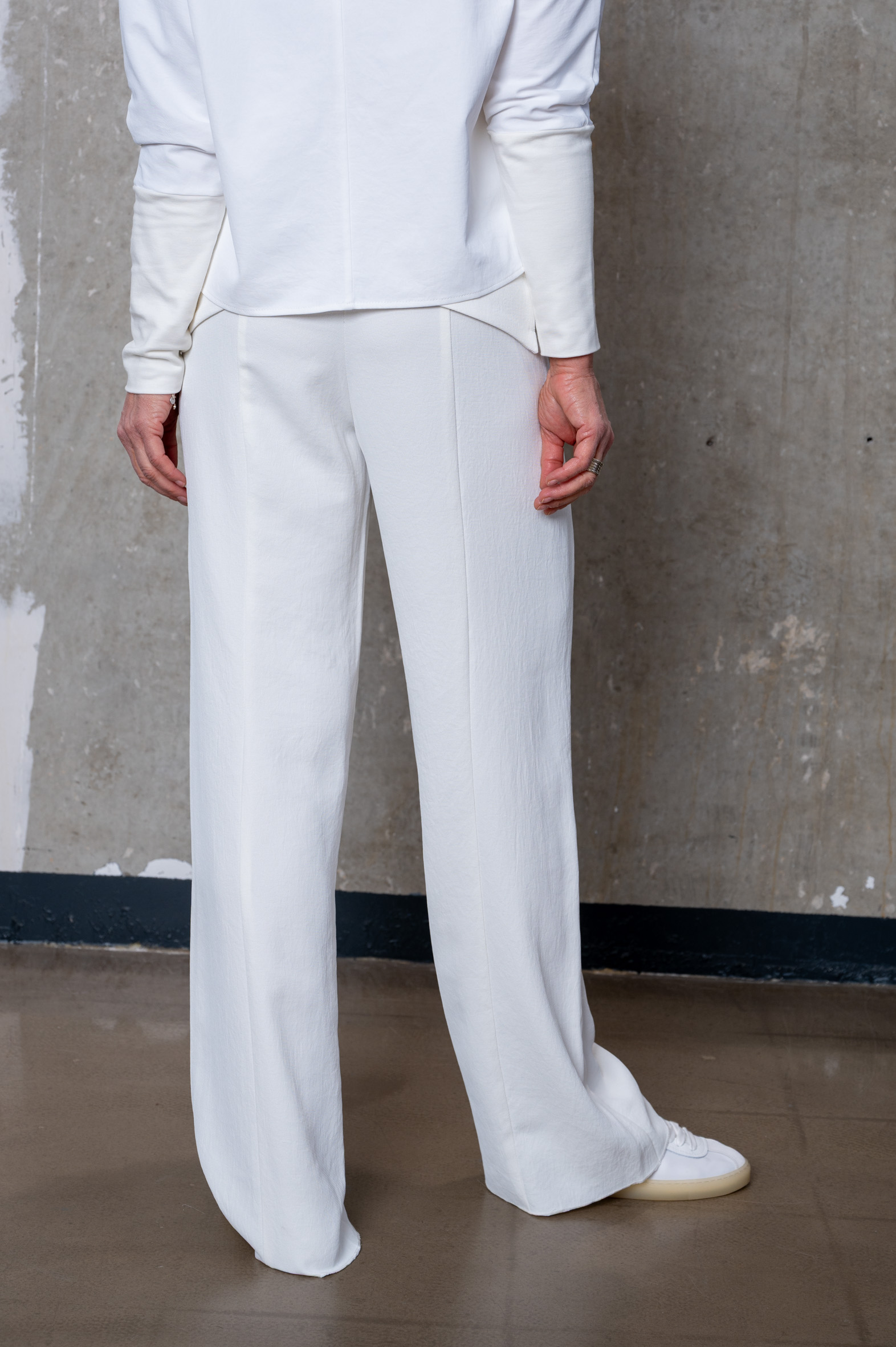 ANIA SCHIERHOLT 3284/40 salt